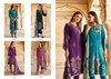 Riwaaz By Kaavish Viscose Pashmina Digital Printed Suit Wholesale Shop In Surat